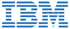 ibm