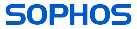 sophos