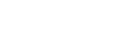 Logo Mindtek