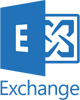 Microsoft exchange