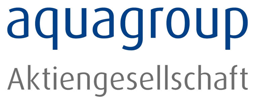 aquagroup