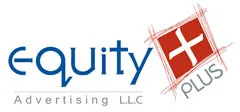 equity-plus-logo