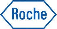 roche